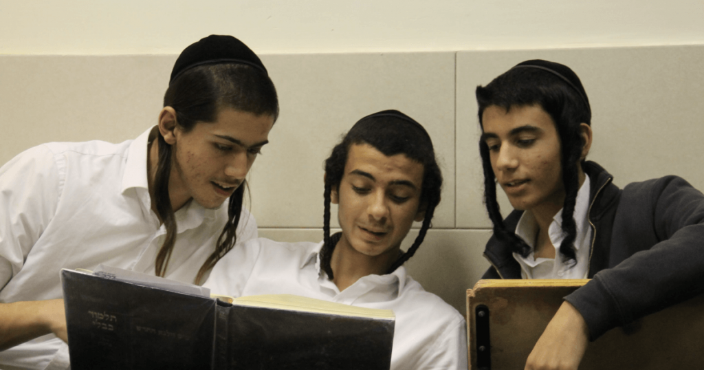 למידה.3